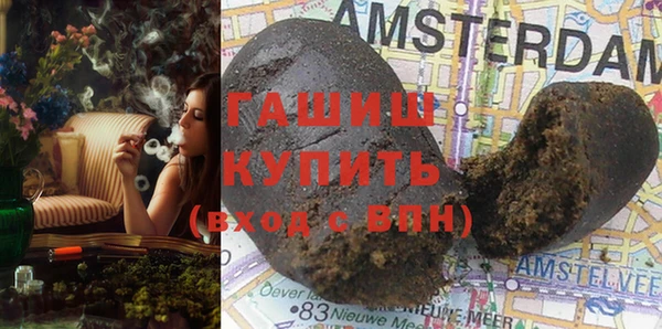 индика Новокубанск