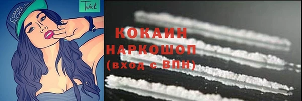 спиды Абаза