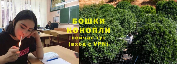 спиды Абаза